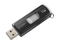 Sandisk Cruzer Micro 16 GB (PIX02617895)